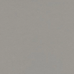  Forbo Marmoleum Solid Walton 3367 336735 Alloy