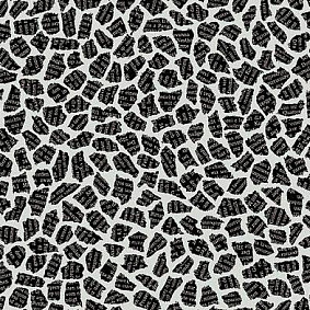  Forbo Flotex Sottsass Terrazzo