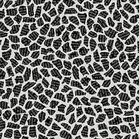  Forbo Flotex Sottsass Terrazzo 990711
