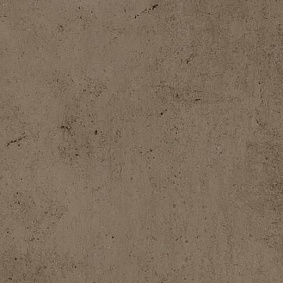 Линолеум Forbo Sarlon Cement 433584 423584 Taupe 