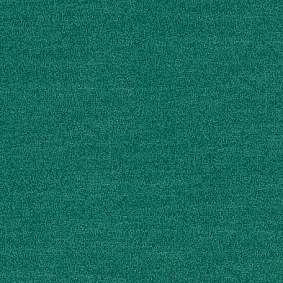  Interface Polichrome Solid
