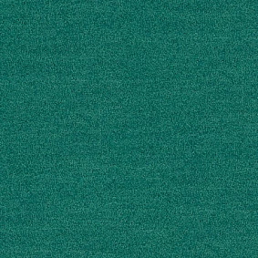  Interface Polichrome Solid 4266013 Columbia
