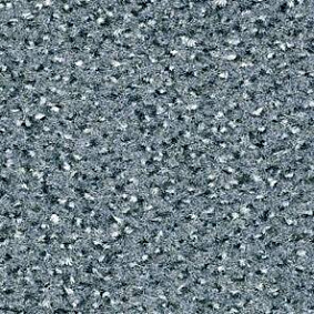  Balsan