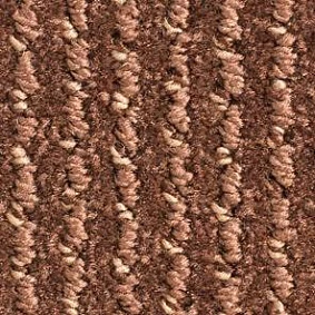  Balsan 760 Chataigne