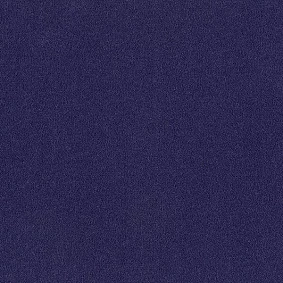  Interface 542087