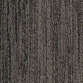  Interface Touch Of Timber
