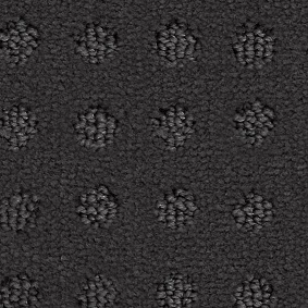  Balsan Abbaye 960