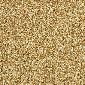  Balsan Script