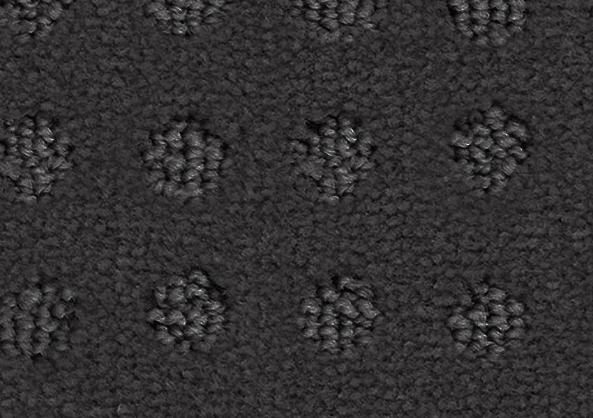 Ковролин Balsan Abbaye 960