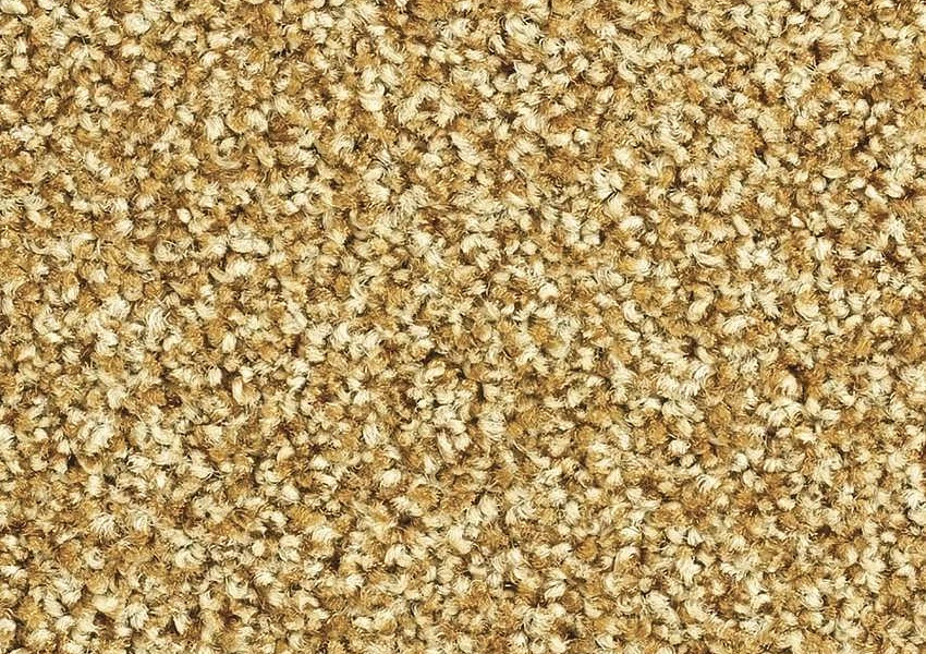 Ковролин Balsan Script 380