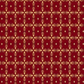  Agnella Impulse Treasure F Red