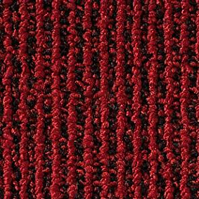  Balsan1