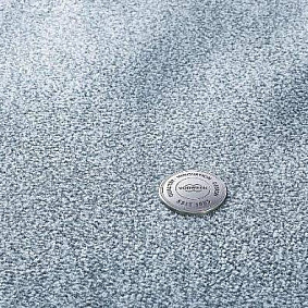  Vorwerk Essential 1076
