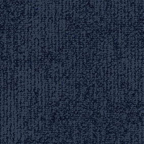  Balsan1 Balsan Desert Sonic Confort