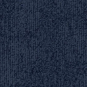  Balsan1 Balsan Desert Sonic Confort 190
