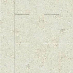  Jura Stone 46110
