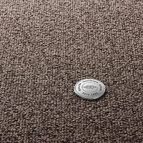  Vorwerk Essential 1074 Parma 7g58