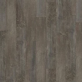  Armstrong5 Scala 100 Pur Wood 25113 153