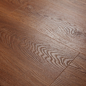  Aquafloor Real Wood