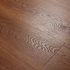  Aquafloor Real Wood Af6051