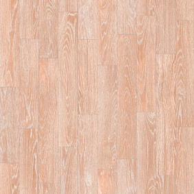 Линолеум Juteks Life Flame Oak 1