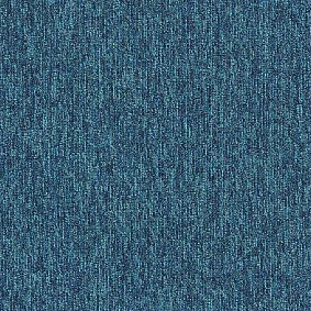  Interface Employ Loop Lines 4197017