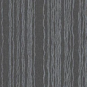  Forbo Flotex Vision Lines 520023 Cord Quartz