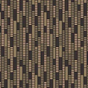  Halbmond Tiles More 2 Tm2 022 04