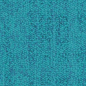  Balsan1 Balsan Karma Sonic Confort