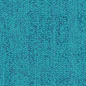  Balsan1 Balsan Karma Sonic Confort 140