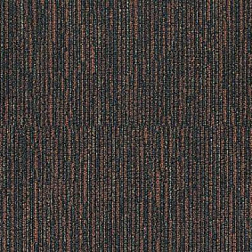  Balsan1 Balsan Linea