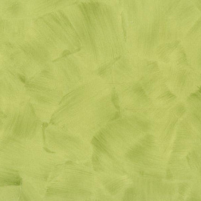  Graboplast1 Grabo Aura