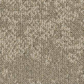  Desso1 Desso Arable