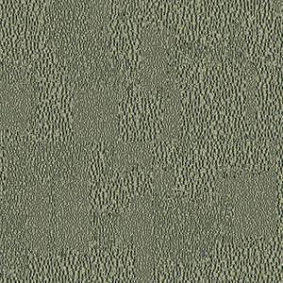  Ege 2 Highline Contrast Sandy Beach Green Rfm52956213