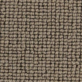  Edel Chelsea 154