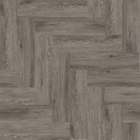  Interface2 Interface Level Set A00405 Grey Dune