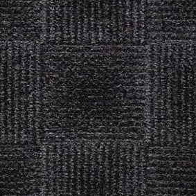  Condor Carpets Amazon