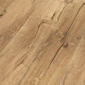 Ламинат Parador Trendtime 1 Dub Drevniy Naturalnyy 1601432 