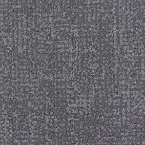  Forbo Flotex Colour S246005 Metro Nimbus