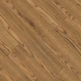  Polyflor Bevel Line Wood