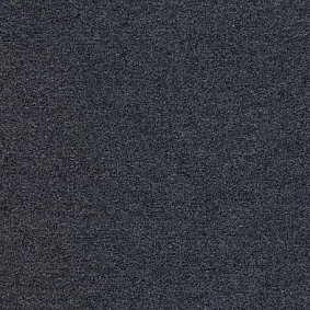  Finett Feinwerk 803506