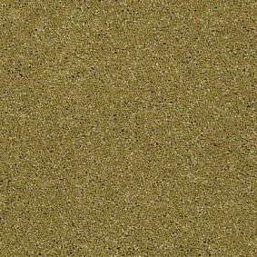 Shaw Design Texture Platinum 322
