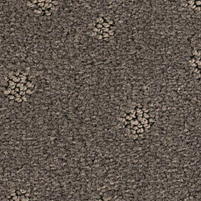  Balsan Atoll
