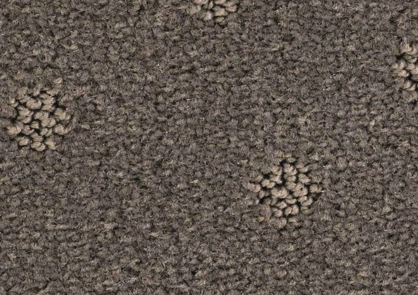 Ковролин Balsan Atoll 771