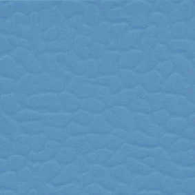  Lg Hausys Floors Rexcourt Spf6403