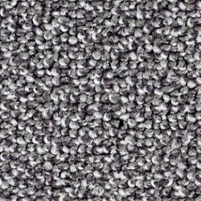  Balsan Kaviar 920