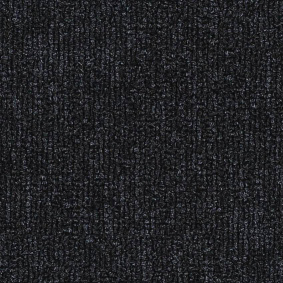  Balsan Avenue Roll