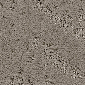  Balsan Icone