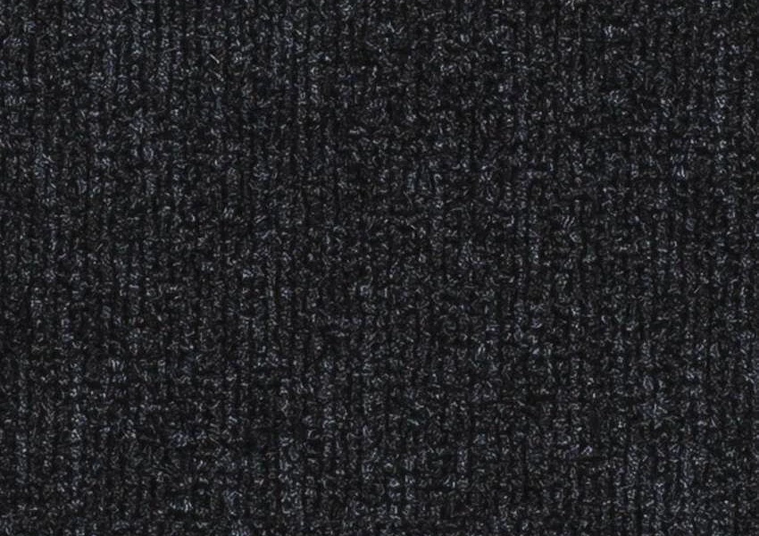 Ковролин Balsan Avenue Roll 990