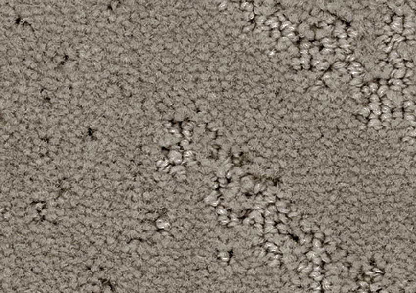 Ковролин Balsan Icone 730